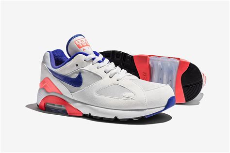 nike air 180 shop online|nike air 180 ultramarine.